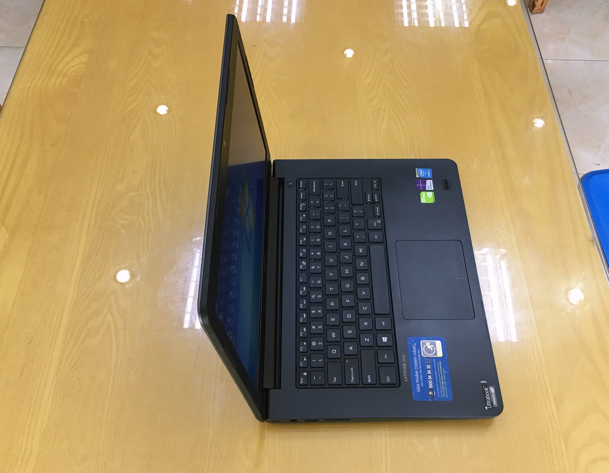 Laptop Dell Latitude E3450 i7 -6.jpg